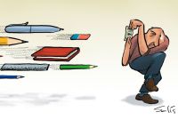 Regreso a clases: ¿cómo evitar que los gastos escolares afecten tu bolsillo?