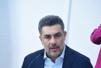 Jesús Sesma respaldó la iniciativa del Partido Verde en el Congreso de la CDMX