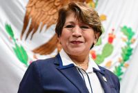 66.2% de aprobación: Las familias mexiquenses respaldan la gestión de Delfina Gómez