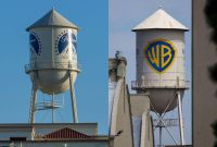 Paramount destraba la compra de Warner Bros tras acuerdo con California y otros 11 estados.