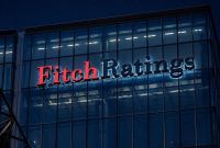 De acuerdo con Fitch Ratings, el fortalecimiento responde a la coordinación estratégica entre PEMEX y las secretarías de Hacienda y Energía.