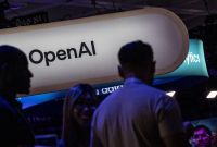 OpenAI revela un error que permitió publicar imágenes de usuarios de ChatGPT.