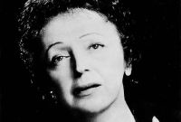 Edith Piaf ¿Quién fue su gran amor?