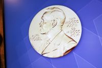 Nobel de Economía 2026: ¿Quiénes son los favoritos, según Polymarket?