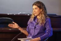Por 23 años esta fundación le ha apostado a la prevención y detección oportuna