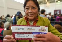 ¿Cómo bloquear tu tarjeta del Bienestar por robo o extravío? Así puedes solicitar otra