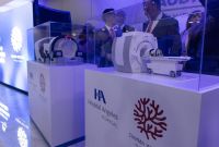 Las enfermedades neurológicas pueden afectar actividades cotidianas