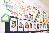 Fiscalía CDMX reporta una disminución del 30% en el número total de personas desaparecidas
