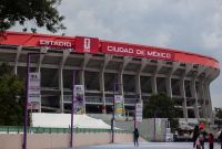 ¿Quién ganará el Mundial 2026, según Goldman Sachs?