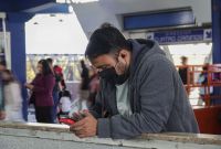 Primer trimestre 2026: 3.26 millones de usuarios de telefonía desconectados