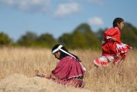 Narco esclaviza a hombres en la sierra Tarahumara para abatir costos por fentanilo: Marcela Vázquez