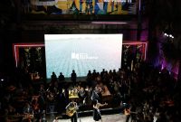 “Baja California es para ti”: La nueva campaña turística que acompaña la música de Julieta Venegas