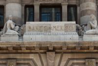 Encuesta Banxico: ¿Por qué el sector privado redujo la expectativa de crecimiento para 2026?