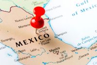 Indicadores IMEF: Economía enfrenta entorno de bajo dinamismo