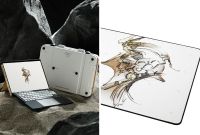 Laboratorio de pruebas: Asus ROG Flow 13 Kojima Edition