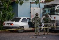 Querétaro y Saltillo lideran competitividad; Culiacán se desploma 9 lugares: IMCO