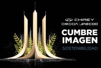 CUMBRE IMAGEN