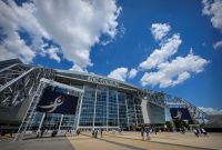 FIFA y Lenovo elevan la experiencia para los fans