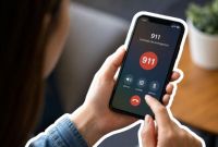 La Comisión Reguladora de Telecomunicaciones aseguró que el nuevo padrón de telefonía móvil acumula 56.5 millones de números celulares asociados a la identidad de las personas usuarias, sobre este dato Norma Solano Rodríguez, comisionada Presidenta de la CRT, platica en entrevista con David Páramo.

#crt #lineastelefonicas #registro 

COMENTA ESTE VIDEO Y COMPARTELO CON TUS AMIGOS

Para más información entra: http://www.youtube.com/ImagenRadioLive

No olvides dejarnos tus comentarios y visitarnos en

Facebook: https://www.facebook.com/ImagenRadio
X: https://twitter.com/Imagen_Mx
Sitio: http://www.imagenradio.com.mx


Suscríbete a nuestro canal: https://www.youtube.com/channel/UCB0BUmdBOrH9mYU2ebs1eWA



#ImagenRadioEnVivo #NoticiasEnVivo