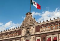 ¿Por qué BX+ prepara un recorte al pronóstico de PIB de México para 2026?