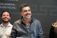 Jesús Sesma Suárez