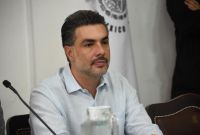 PV llama a reforzar atención y prevención de la depresión en CDMX