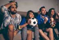 No metas autogol a tu cartera: ¿Cómo hacer que el Mundial 2026 no te dejé con deudas?