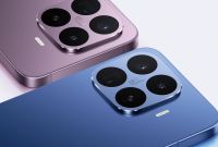 Llega a México la serie Xiaomi 17T; la marca expande su portafolio