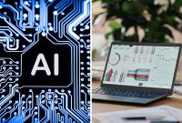 ¿Por qué el uso de IA en empresas está causando pérdidas de 140 millones de dólares?