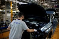 Crecen cifras de empleo en EU