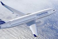 Copa Airlines impulsa su expansión en México con más frecuencias de vuelo.