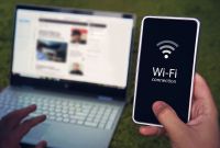 El WiFi 6 ofrece más velocidad, pero el WiFi 5 sigue siendo el más usado en México.
