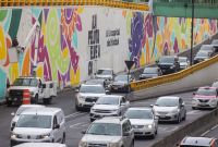 Órgano que debería investigar contratos de Brugada va ser un órgano que responde a Brugada: Vázquez