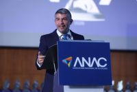Tabe alerta de caída de recursos federales para municipios**
