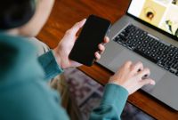 Pasamos de 7 licencias a solo avisos inmediatos: Cristel Arellano sobre la nueva ventanilla digital