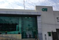 CFE garantiza el suministro eléctrico en CDMX durante el Mundial; habrá alta demanda