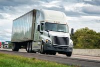 Alerta en el Mundial: aumenta el riesgo de robo al transporte de carga en México.