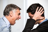 ¿Cómo lidiar con un jefe insoportable? Las claves para salvar tu paz mental
