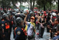Las razones detrás de la baja calidad de transmisión del Mundial