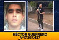 Analistas consideran que la muerte de Niño Guerrero representa uno de los golpes más importantes contra el Tren de Aragua en los últimos años.