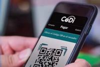 Avanza la digitalización de la banca en México