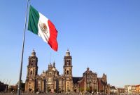 México mantiene su atractivo para invertir; estos son los sectores beneficiados