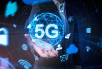 Redes 5G se consolidarán en 2027; ya alcanzan 3 mil 100 suscripciones globales