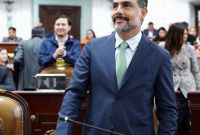 PVEM destaca reforma en materia de bienestar animal