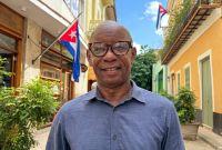 Gobierno cubano prefiere ceder ante EU que compartir el poder: Manuel Cuesta Morúa