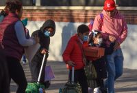 ¿La SEP puede reprobar alumnos en 2026? Así funcionan las reglas para primaria y secundaria