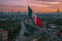 México en deuda: este es el costo de crecer poco y gastar mucho.