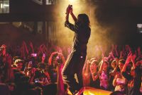 En CDMX se vivirán varios espectáculos musicales para todos los gustos