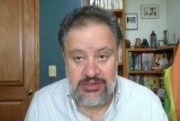 En entrevista, Ernesto López Portillo, coordinador del Programa  de Seguridad Ciudadana de la Universidad IBERO CDMX, explica del avance del populismo punitivo en América Latina, utilizando el reciente escenario electoral en Colombia como caso de estudio, la diferencia entre política criminal basada en la ley y estrategias basadas en la emoción, los riesgos de un discurso de exterminio político y el fracaso de los discursos populistas de izquierda frente a la trampa emocional de la derecha radical.





COMENTA ESTE VIDEO Y COMPARTELO CON TUS AMIGOS

Para más información entra: https://www.youtube.com/watch?v=6pLXCoJQvPE


No olvides dejarnos tus comentarios y visitarnos en 

Sitio: http://www.imagenradio.com.mx 
Facebook: https://www.facebook.com/ImagenRadio/?locale=es_LA
Twitter: https://x.com/Imagen_Mx
¡Dale like y suscríbete al canal!:  https://www.youtube.com/channel/UCB0BUmdBOrH9mYU2ebs1eWA


#imagenradio #noticiasenvivo
