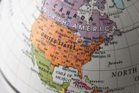 Desempeño de México en seguridad es clave para integración comercial con Norteamérica